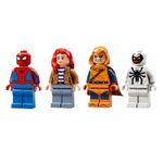 76317-LEGO-Marvel-apartamento-do-peter-parker -1-